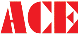 Action-Construction Company Logo