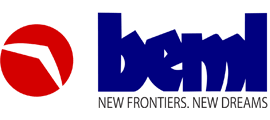 BEML Company Logo