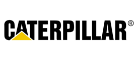 Caterpillar Company Logo