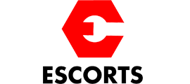 Escorts Company Logo