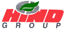 Hind Agro Industries Company Logo