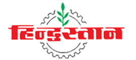 Hindustan-Agro Company Logo