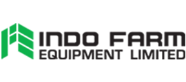 Indo-Farm-Equipment-Limited Company Logo