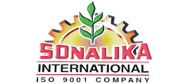 International-Tractors-Limited Company Logo