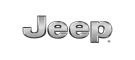 Jeep Company Logo