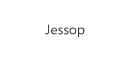 Jessop Company Logo