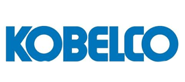 KOBELCO-Construction-Equip-India-Pvt-Ltd Company Logo