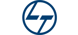 L-and-T-Motors Company Logo