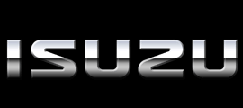 SML-Isuzu Company Logo