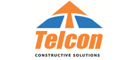 Telcon Company Logo